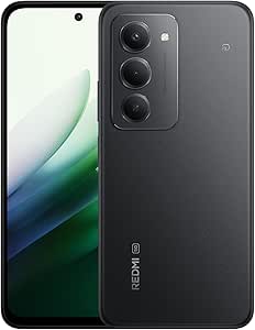 シャオミ(Xiaomi) REDMI 15 5G