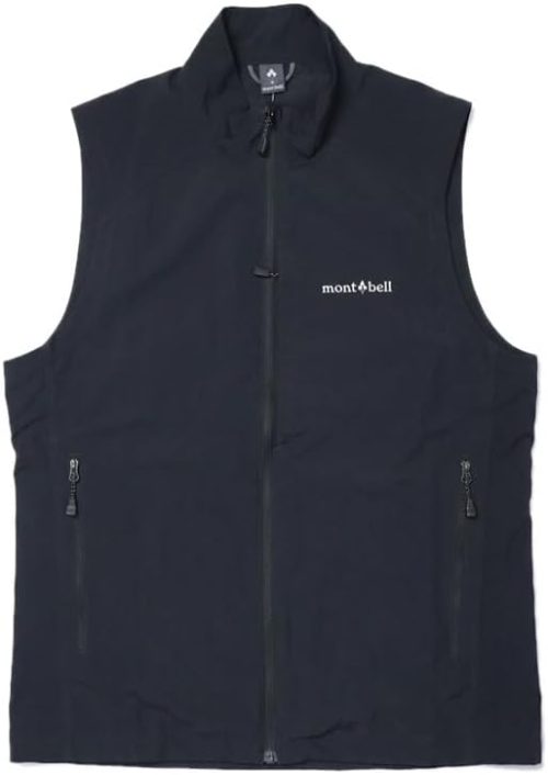 モンベル(mont-bell) O.D.ベスト Men's