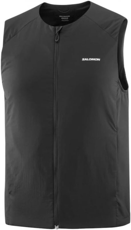 サロモン(SALOMON) MOUNTAIN FLEX HYBRID