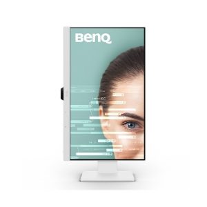 縦置きモニターのおすすめ12選。4K・5K対応や小型モデルなど幅広くご紹介
