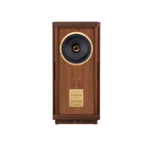 タンノイ(TANNOY) Stirling III LZ Special Edition