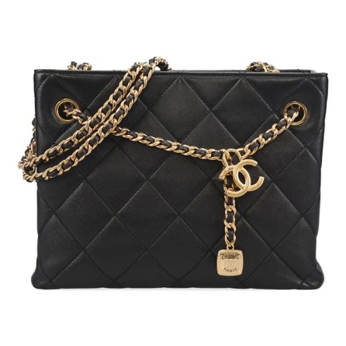 シャネル(CHANEL) マトラッセ バッグ