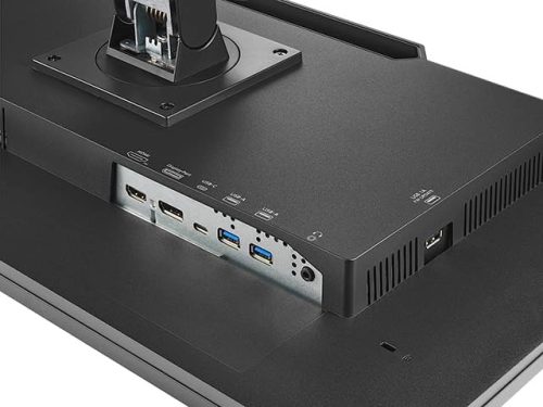 デスクをすっきりさせたいならUSB Type-C接続対応がおすすめ