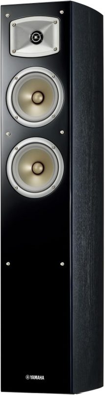 ヤマハ(YAMAHA) スピーカー NS-F330
