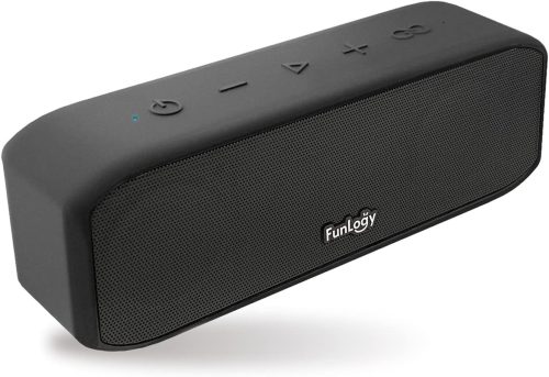 ファンロジー(FUNLOGY) FUNLOGY Portable