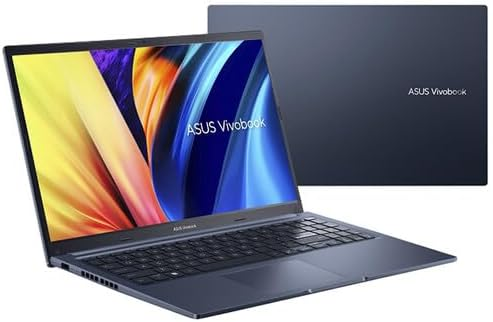 エイスース(ASUS) VivoBook F1502VA-NS96