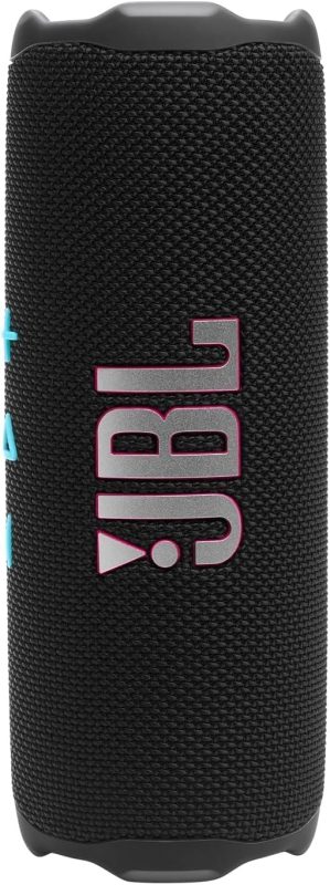 ジェイビーエル(JBL) Flip 7 JBLFLIP7
