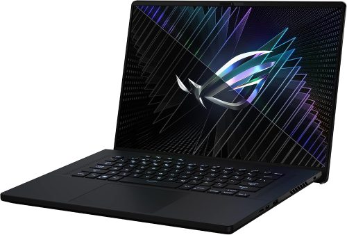 エイスース(ASUS) ROG Zephyrus M16 GU604VI-I9R4070