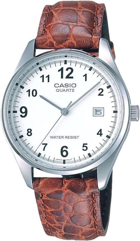 カシオ(CASIO) Collection STANDARD MTP-1175E-7BJH