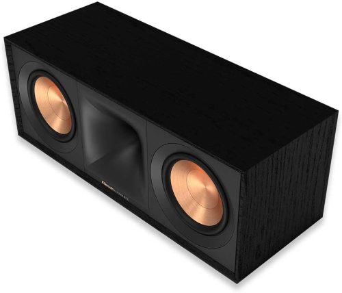 クリプシュ(Klipsch) センタースピーカー R-50C