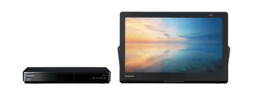 小型テレビのメリットとは？