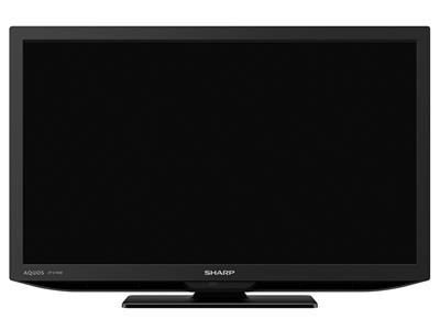 シャープ(SHARP)