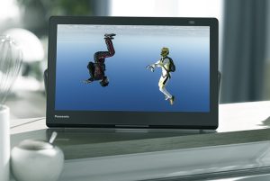 【2026年版】小型テレビのおすすめ15選。安い製品もご紹介