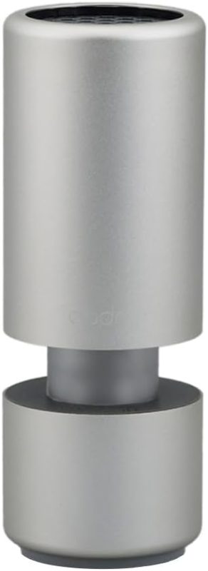 カドー(cado) LEAF Portable MP-C40
