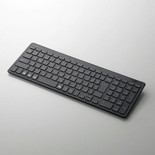 Bluetooth接続
