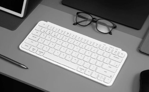 バッテリー持続時間をチェック