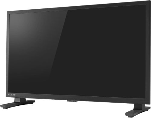 小型テレビの価格相場はどれくらい？