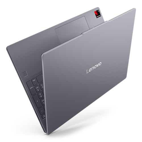レノボ(Lenovo)