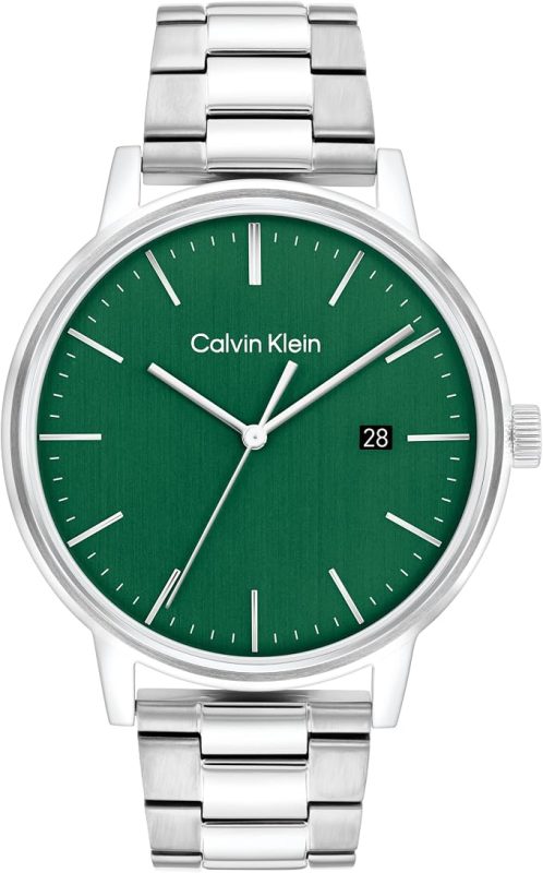 カルバンクライン(Calvin Klein) LINKED 25200478