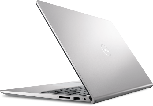 デル(Dell)
