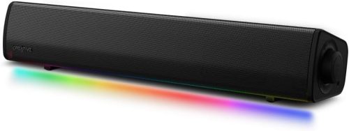 クリエイティブ・メディア(Creative) Sound Blaster GS3 SP-SBGS3