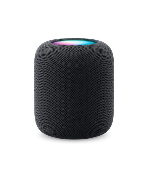 アップル(Apple) HomePod 第2世代 MDE