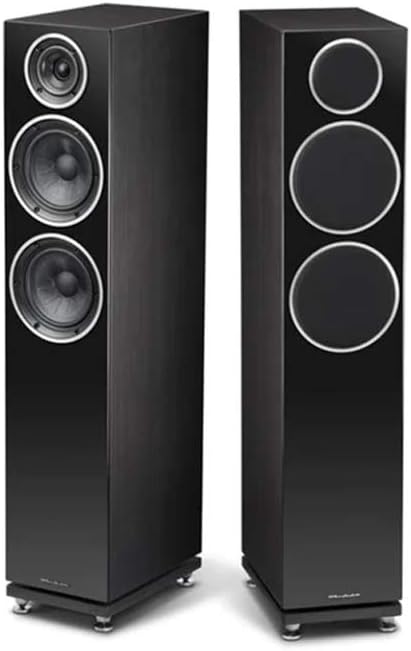 ワーフェデール(Wharfedale) DIAMOND 230