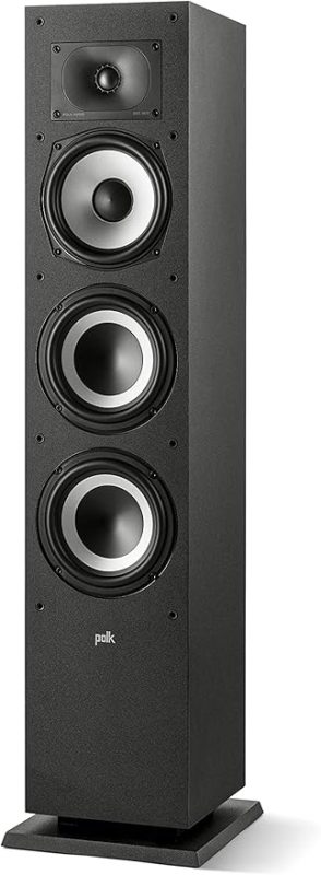 polk Monitor XT60
