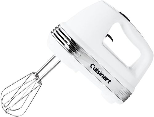 クイジナート(Cuisinart)