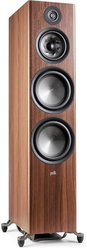 ポークオーディオ(POLK AUDIO) Reserve R700