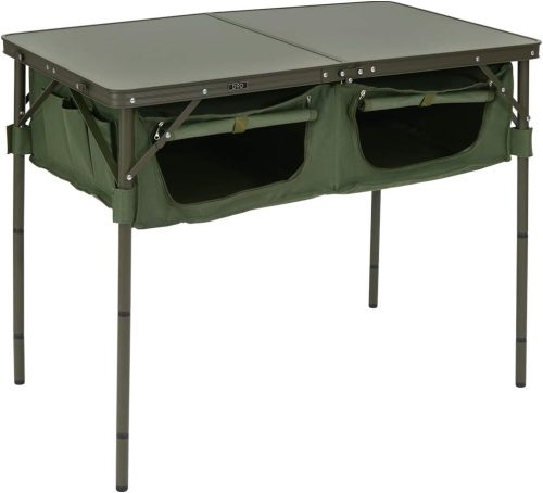 ディーオーディー(DOD) グッドラックテーブル TB4-685