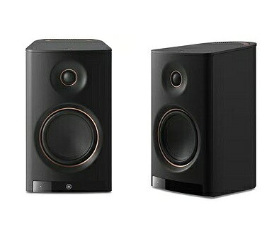 ヤマハ(YAMAHA) ワイヤレスHiFiスピーカー NX-70A