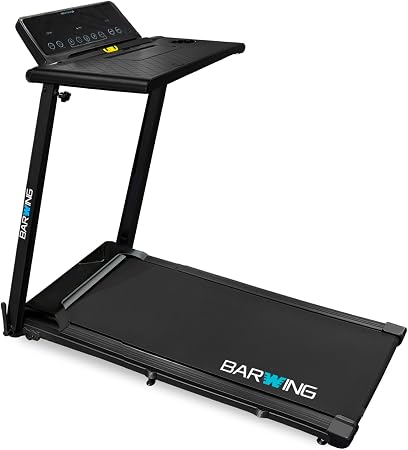 サイドバーの有無やタブレット台の位置をチェック
