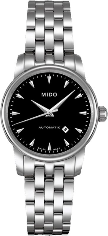 ミドー(MIDO) BARONCELLI M7600.4.18.1