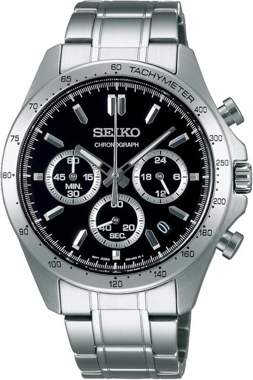 セイコー(SEIKO) スピリット SBTR013