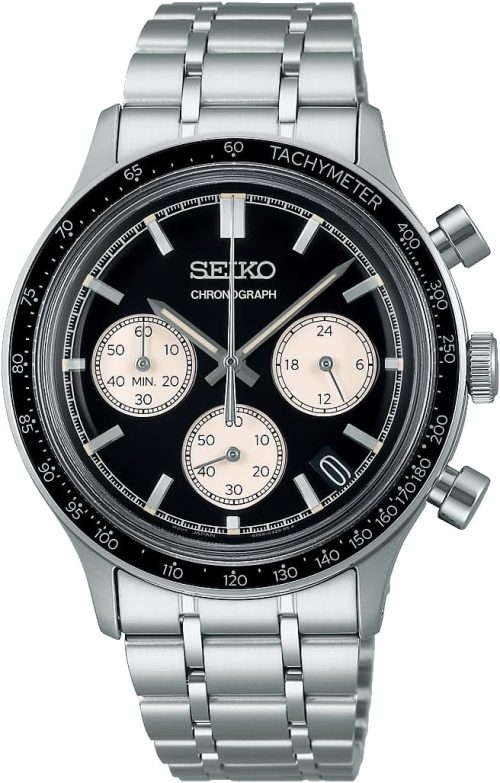 セイコー(SEIKO) セイコーセレクション SBTR055