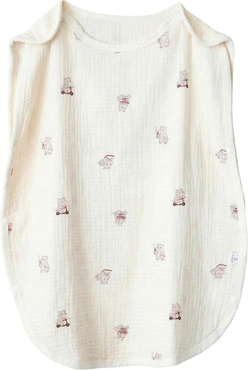 コペルタ(COPERTA) ソフカ スリーパー