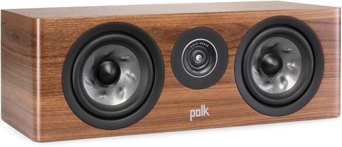 ポークオーディオ(Polk Audio) RESERVE R300