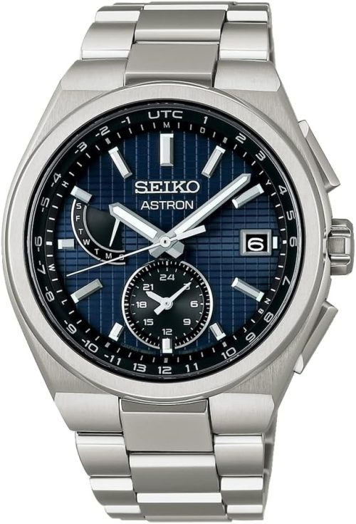 セイコー(SEIKO) アストロン SBXY065