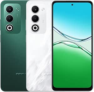 オッポ(OPPO) OPPO A5 5G
