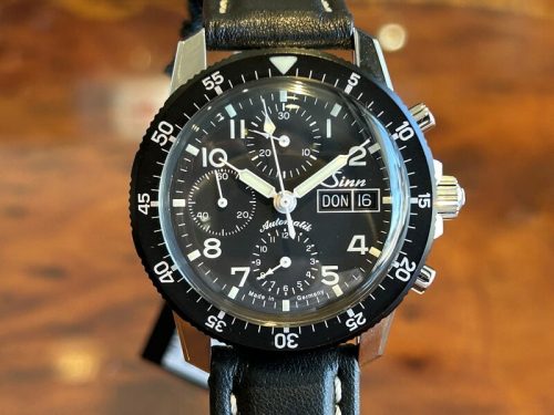 ジン(SINN) 103.B.AUTOO