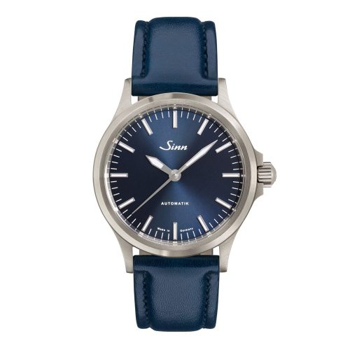 ジン(SINN) 556.I.B
