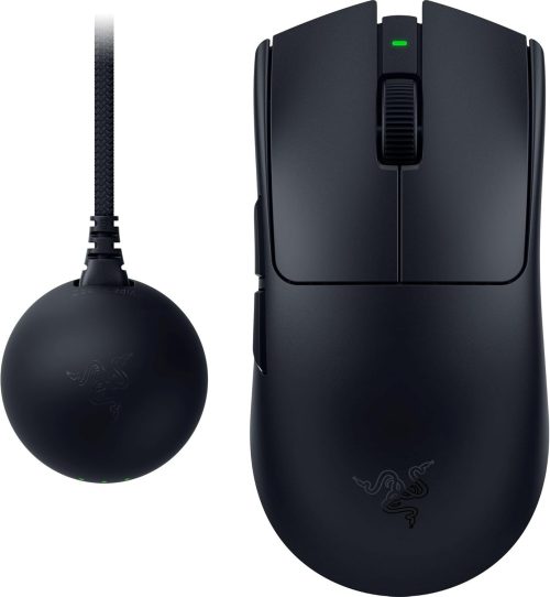 レイザー(Razer) Viper V4 Pro RZ01-05630100-R3A1