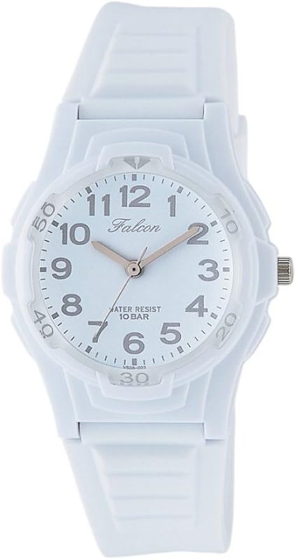 シチズン(CITIZEN) Q&Q VS06-003