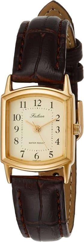 シチズン(CITIZEN) Q&Q QA69-103