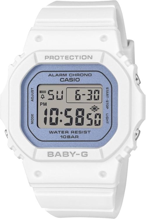 カシオ(CASIO) BABY-G BGD-565SC-2BJF