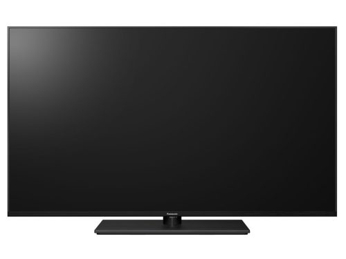 パナソニック(Panasonic)
