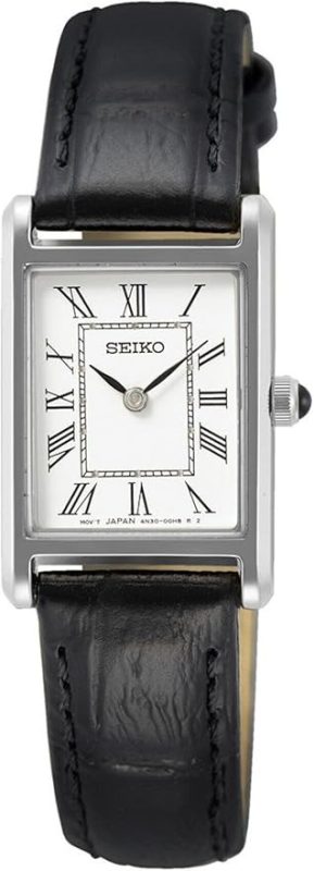 セイコー(SEIKO) セイコー コンセプチュアル SWR