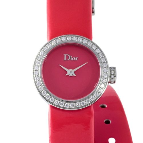ディオール(Dior) ラ・ディ・ドゥ・ディオール CD040110A021