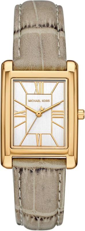 マイケルコース(MICHAEL KORS) 腕時計 MK4964